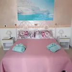 M'arriposu Couette-café Realmonte