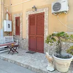 Couette-café M'arriposu Realmonte