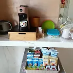 M'arriposu לינה וארוחת בוקר 3*