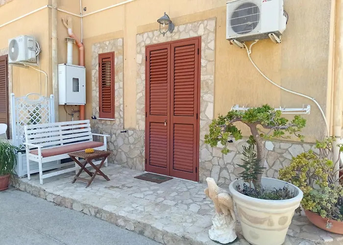 فندق مبيت وإفطار M'arriposu ريالمونتي