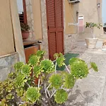 M'arriposu Bed and breakfast