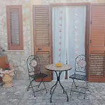 M'arriposu
