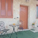 M'arriposu Bed and breakfast Realmonte