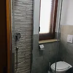 M'arriposu Bed and breakfast
