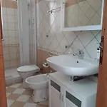 M'arriposu Bed and breakfast 3*