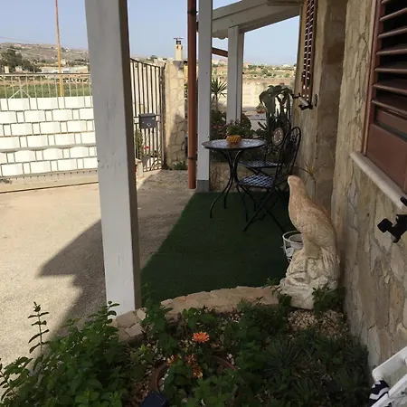 M'arriposu ريالمونتي
