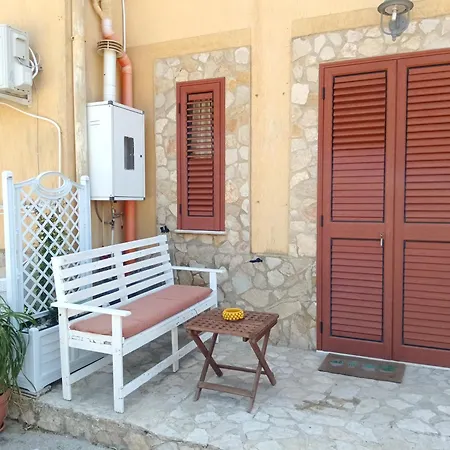 M'arriposu Realmonte