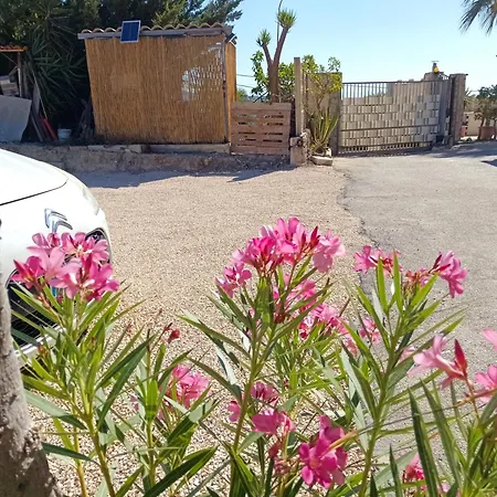 M'arriposu Realmonte