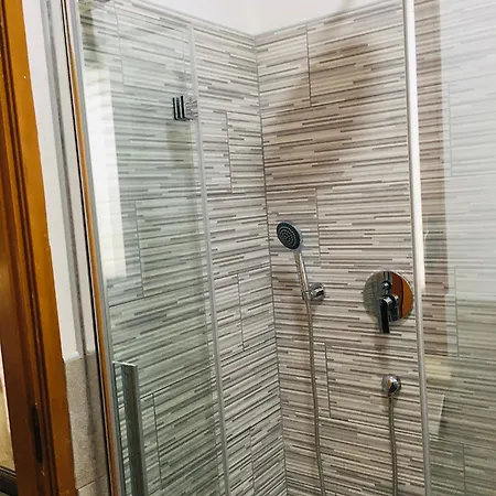 Bed & Breakfast M'arriposu Realmonte