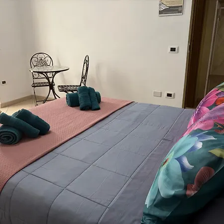 M'arriposu